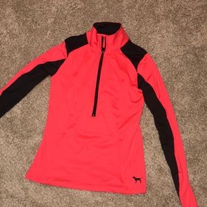 Women’s medium running shirt/jacket